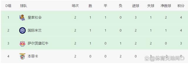 久久久久久久久国产