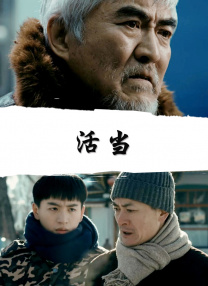 久久久久久久久国产