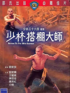 久久久久久久久国产